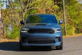 Image result for Reactor Blue 2021 Durango