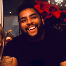 shedeursanders breaks down his legendary Hail Mary ⏱️😤