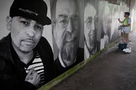 Vandals Smear “Inside Out”