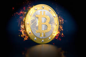 Bitcoin was originally released in 2009 by satoshi nakamoto as a piece of software and a paper describing how it works. Future Of Bitcoin And Death Of Bitcoin Debate Pymnts Com