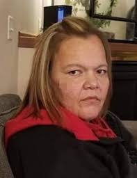 Jackie Cleveland's Instagram, Twitter & Facebook