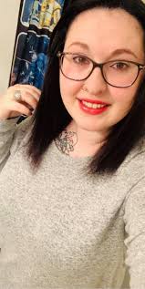 Kingwood High School coupons for sale?