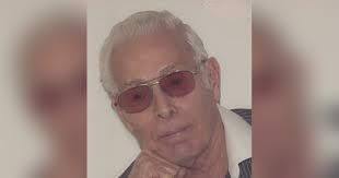 Obituary for Leonard A. Pace Jr.