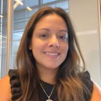 50+ "Julia Bejarano" profiles