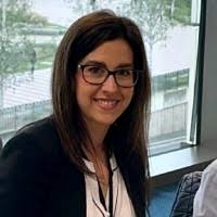 70+ "Punák" profiles