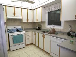 paint formica kitchen cabinets, paint