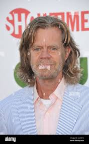 Macy blue hi-res stock photography and images