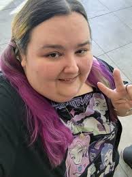 Nice turn out for the sing along!