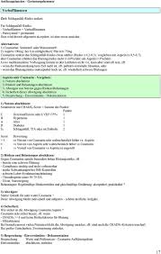 Marcumar ist in vielen apotheken erhältlich. Allgemeinmedizin Leitfaden Fur Klinisch Praktisches Jahr Lehrpraxis Und Turnus Pdf Kostenfreier Download
