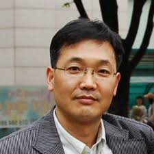 Kyung-Nam KIM