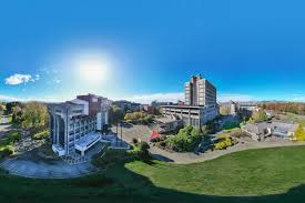 Uc browser app, developed by chinese web giant alibaba is one of the most downloaded browsers in google play. Online Short Courses University Of Canterbury