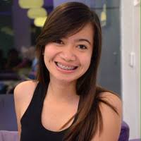 20+ "Kate Borja" profiles