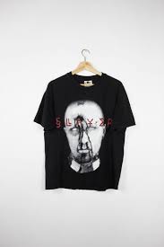 We did not find results for: Vintage Slayer Musica Diabolus Inmate Shirt Rare Metal Etsy