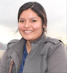 Three Humanities Students Win Fulbright Awards