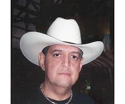 ARTURO ORTIZ Obituary (1959