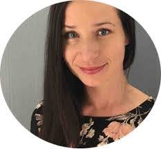 Jessica Kilpatrick's Instagram, Twitter & Facebook