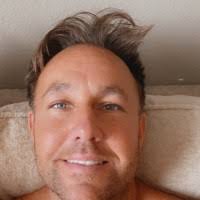 John Vanderveen Email & Phone Number