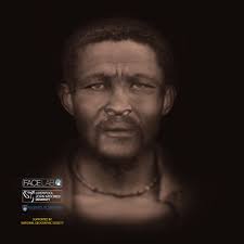 Does DNA Simplify or Complicate Repatriation Claims?