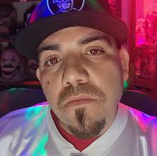 Jurassic Quest is coming to San Jose, CA!!! Our event has DOUBLED in size  and is better than ever! Come Join us at the Santa Clara County Fairgrounds  THIS WEEKEND!!! We have