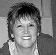 Judith ROOF-WOLLENBERG Obituary (1948