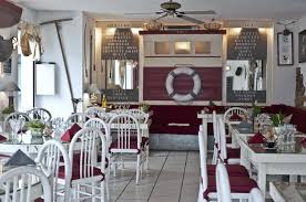 les embruns saint martin de re restaurant reviews photos phone number tripadvisor