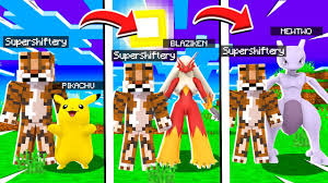 Check spelling or type a new query. Minecraft Bedrock Edition Top 5 Pokemon Addons For Minecraft 1 17 Pixelmon Xbox One Ps4 Mcpe Youtube