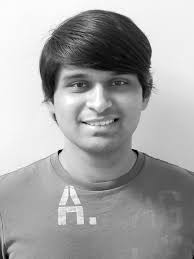 People » Dennis Lab