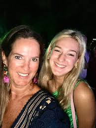 Georgia's Bed And Breakfast (@georgiasbedandbreakfast) • Instagram photos  and videos