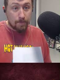 Could We See A Ketel Marte TRADE Within The WEEK? #Dbacks #MLB #baseball