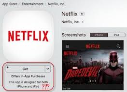 Once that happens, netflix might move its ipad app to macos as well. Netflix Free Download For Mac Crackcat Over Blog Com