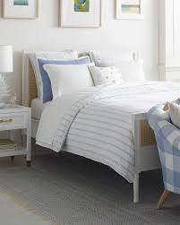 Pin On Coastal Bedrooms