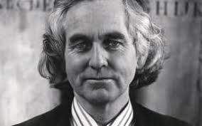 Standing Room Only for Sunday 1 December 2019 Standing Room Only