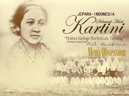 20 jun, 2020 post a comment. Selamat Memperingati Hari Kartini Wanita Indonesia Jasamu Tiada Tara Gelap Inspirasi Gambar