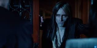 I have a strange request. Rocky Horror Picture Show Sets Debuts Date Shows First 25 Mins At Comic Con Deadline