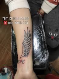 Bí quyết chọn và dùng mĩ phẩm, cách trang điểm, trị mụn. Hinh XÄƒm Canh Chim á»Ÿ Cá»•