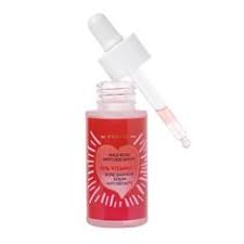 Maybe you would like to learn more about one of these? 20 Allure Ideas Best Vitamin C Serum Vitamins For Skin Best Vitamin C