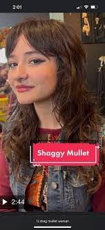 Chloe Cronk's Instagram, Twitter & Facebook