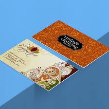Thick business cards project an image of stability, professionalism, and permanence. Luxury Business Cards Thick Business Cards Iprintfactory Ca