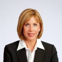 Amanda Ricketson's Instagram, Twitter & Facebook