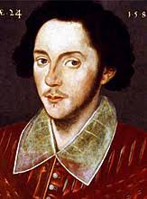 УИЛЬЯМ ШЕКСПИР