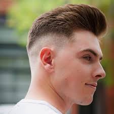 Skin fade haircut have been a popular choice for men's hair style for many years and the trend will not go away any time soon. 17 Cool Skin Fade Haircuts For Men 2021 Trends Styles