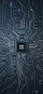 Pin On Best Iphone Android Wallpapers