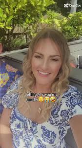 Do You Look Like A Man or Woman Filter