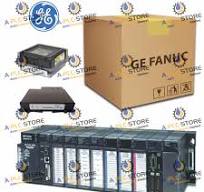 GE IS200TTURH1BED PLC Module Via FEDEX/DHL