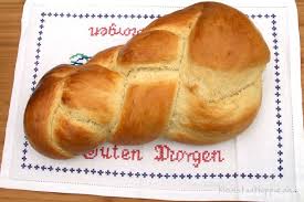 zupfe schweizer zopf nicht suss salziger zopf zum fruhstuck rezept lebensmittel essen rezepte zopf rezept