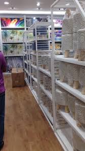 Ada 2 pilihan warna extreme red (merah) dan extreme black (hitam). Kaison Aman Central Alor Setar Kedah