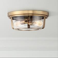 May 02, 2021 · hampton bay's 20 in. Flush Ceiling Lights Target