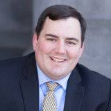 Corey Adamson, Lawyer in Lebanon, Pennsylvania