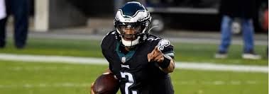 We talk about brady v mahomes, but what about kelce v gronkowski? Nfl Player Prop Rankings For Week 17 2020 Bettingpros