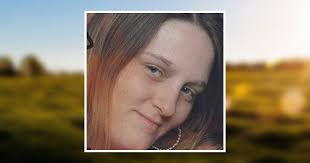 Penny Lambert Obituary May 17, 2014